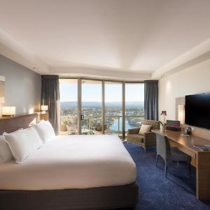 CLASSIC ROOM 1 King Size Bed River Views